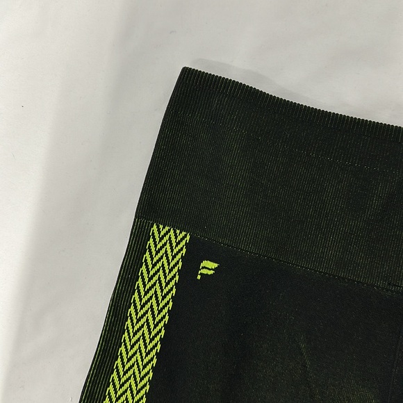 Fabletics High Waisted Seamless Leggings - Picture 4 of 7